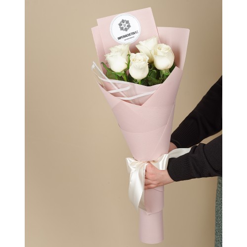Казахстан доставка цветов актобе букет роз москва купить