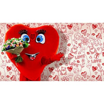Heart
